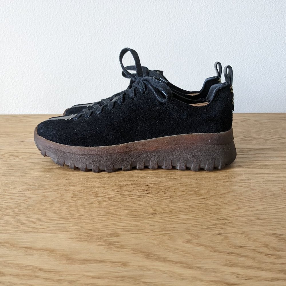 FEIT - Latex Walker